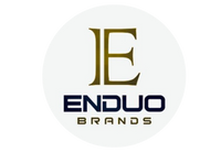 En-duo Clothing