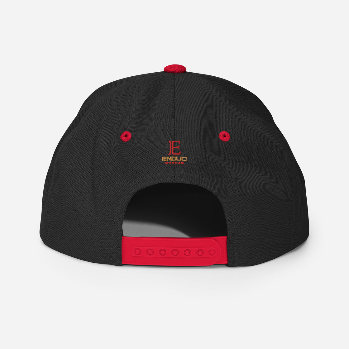 Godmade Snapback Hat