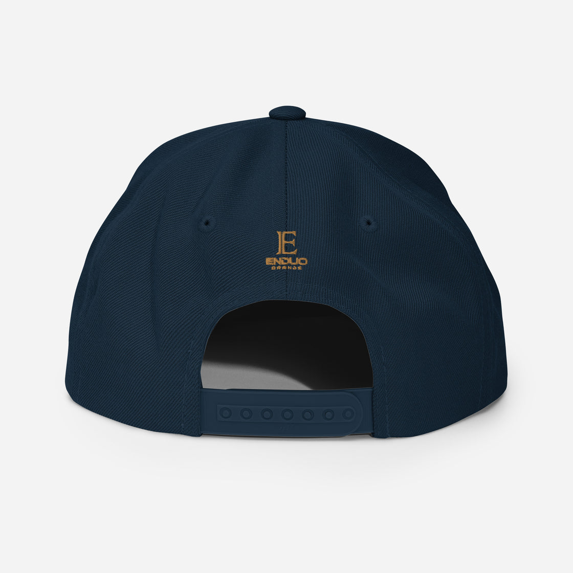 Godmade Snapback Hat