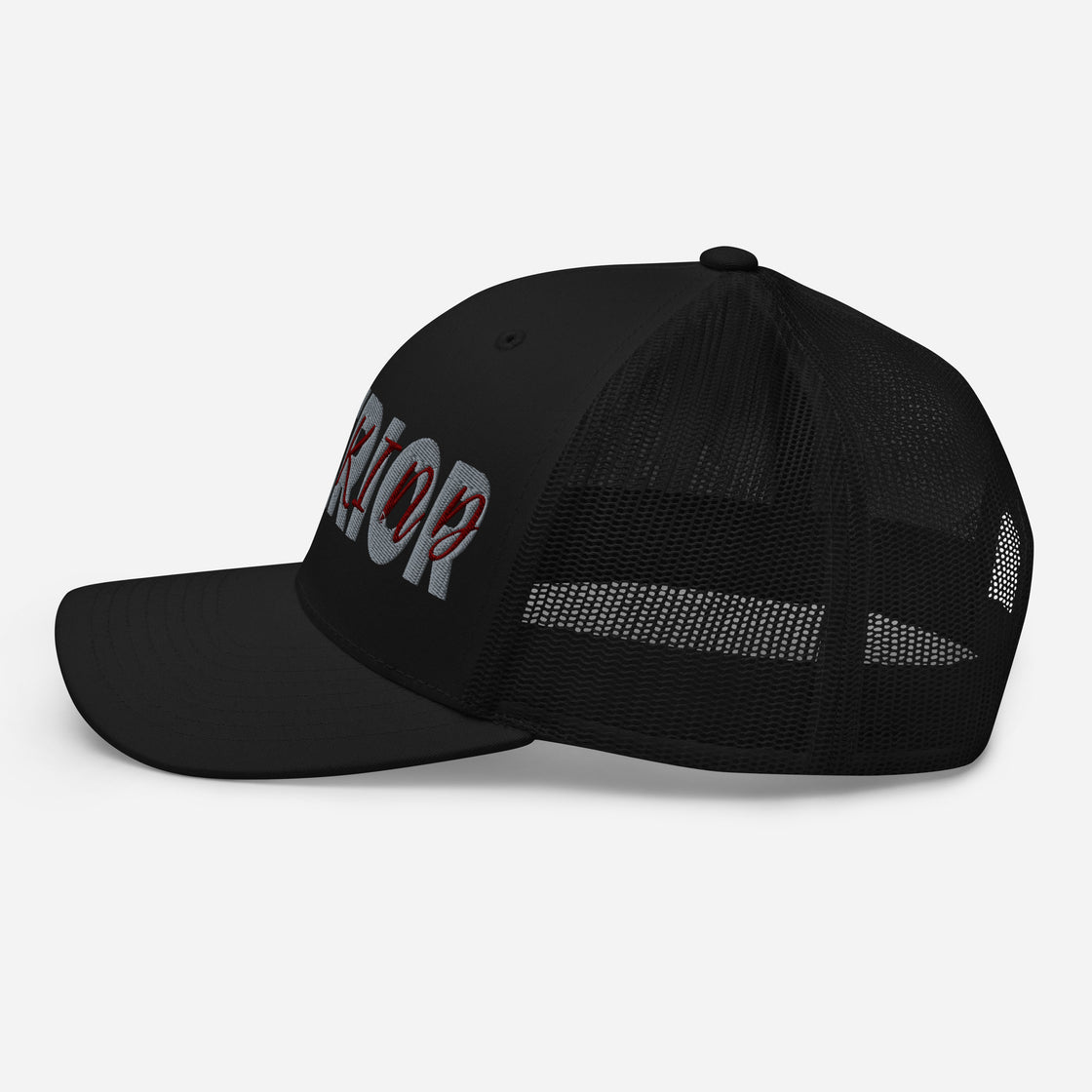 Superior Kind Trucker Cap