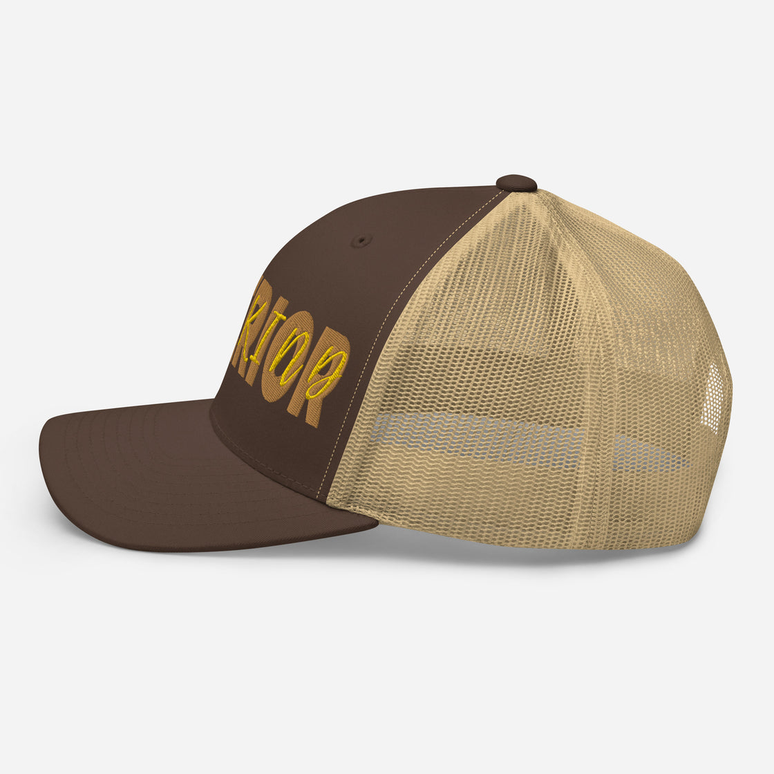 Superior Kind Trucker Cap