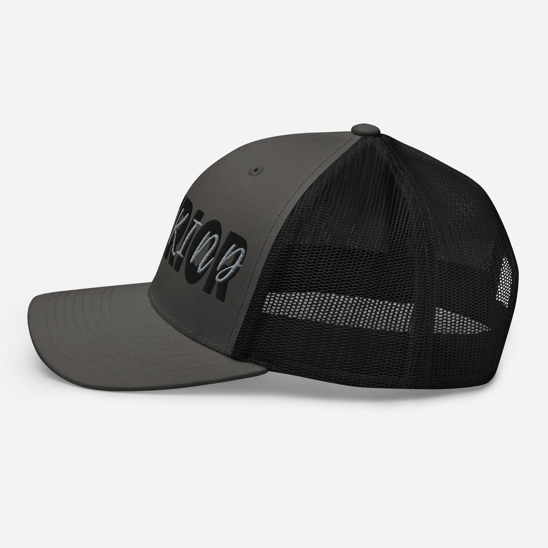 Superior Kind Trucker Cap