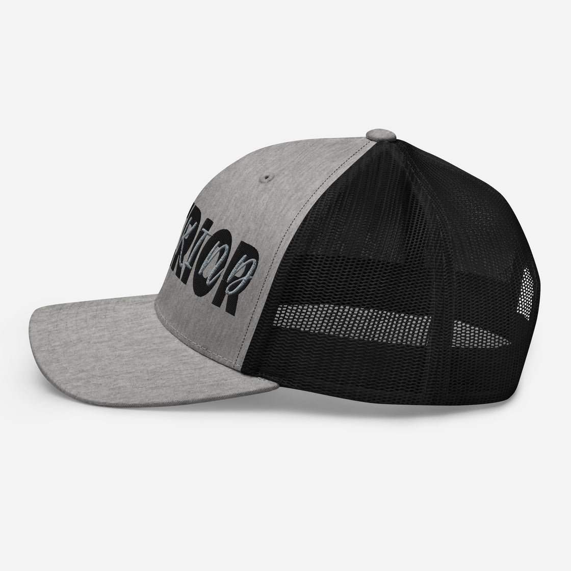 Superior Kind Trucker Cap